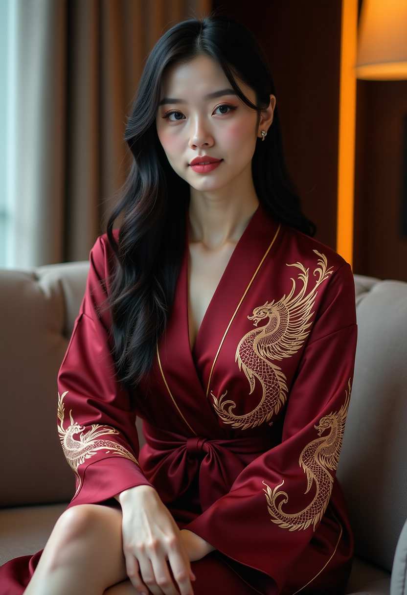 训练数据海报