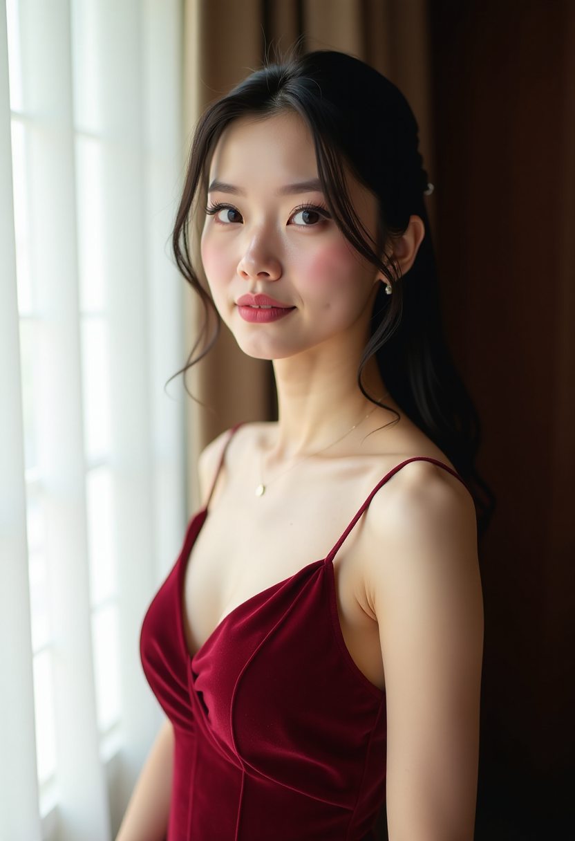 零样本动作片段